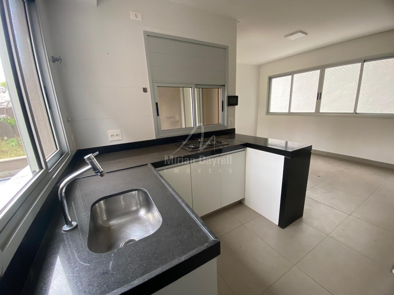 (30334) à venda - Área privativa com 2 quartos, 2 vagas, no Boa Viagem : 