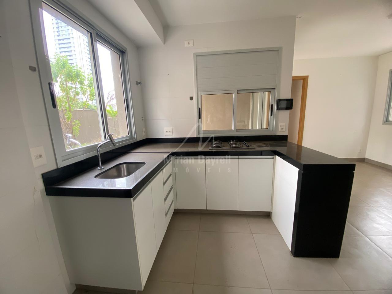 (30334) à venda - Área privativa com 2 quartos, 2 vagas, no Boa Viagem : 