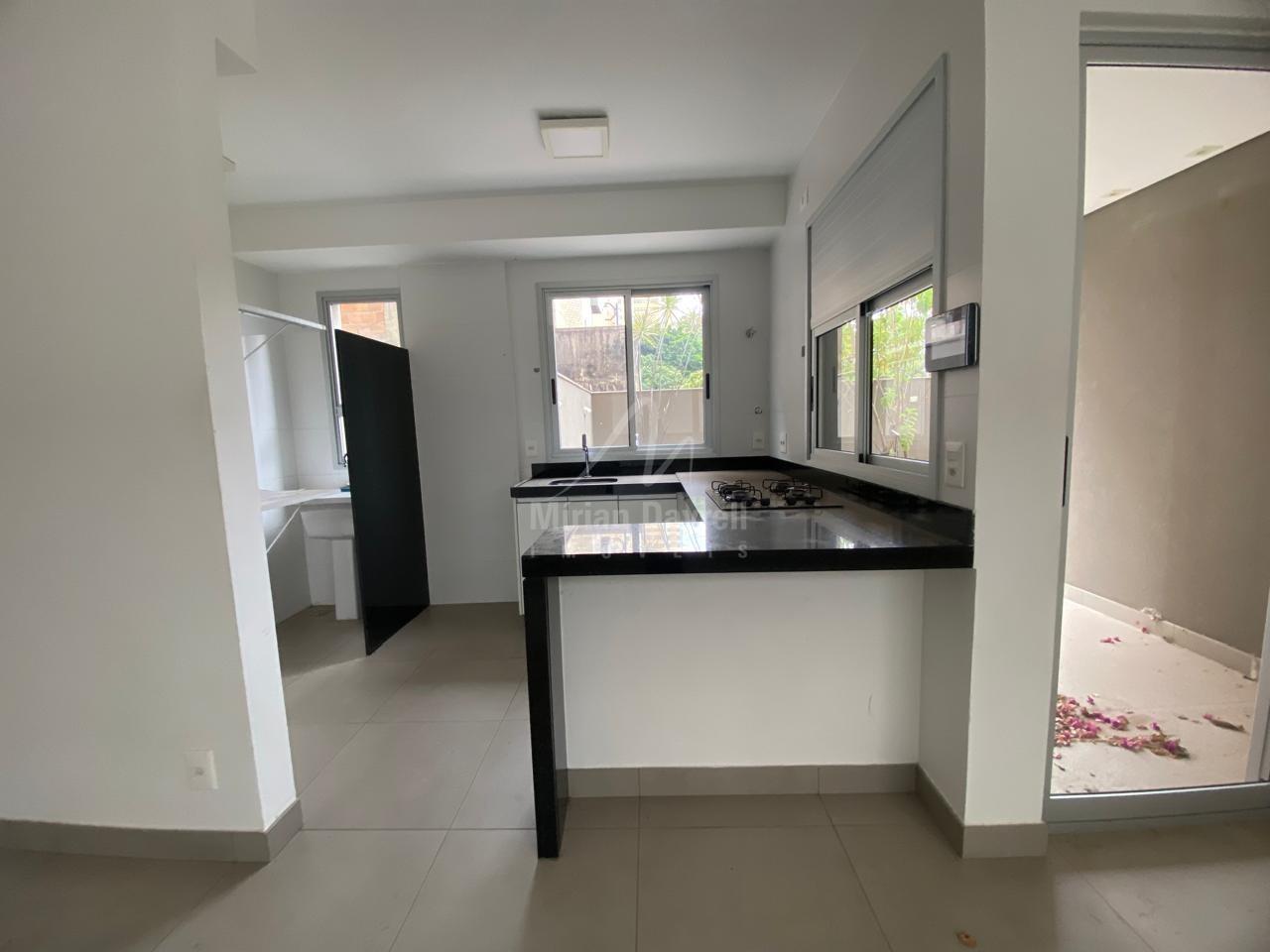 (30334) à venda - Área privativa com 2 quartos, 2 vagas, no Boa Viagem : 