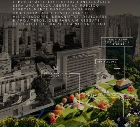 (30424) à venda - Apartamento com 3 quartos, 3 vagas, no Boa Viagem : 