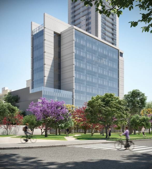 (30424) à venda - Apartamento com 3 quartos, 3 vagas, no Boa Viagem : 