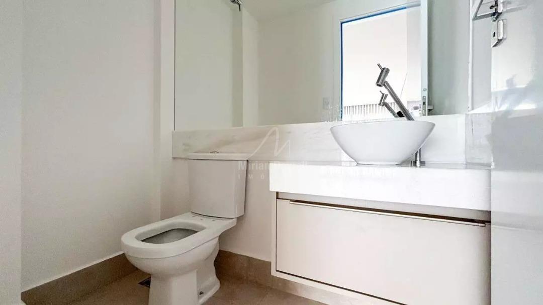 (30479) à venda - Apartamento com 3 quartos, 2 vagas, no Cruzeiro : 