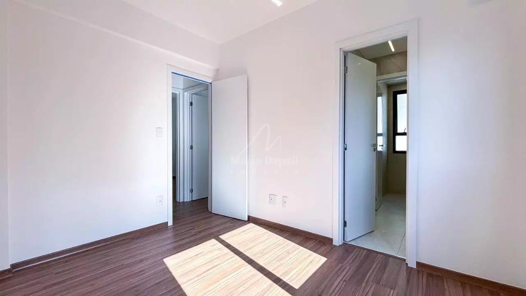 (30479) à venda - Apartamento com 3 quartos, 2 vagas, no Cruzeiro : 