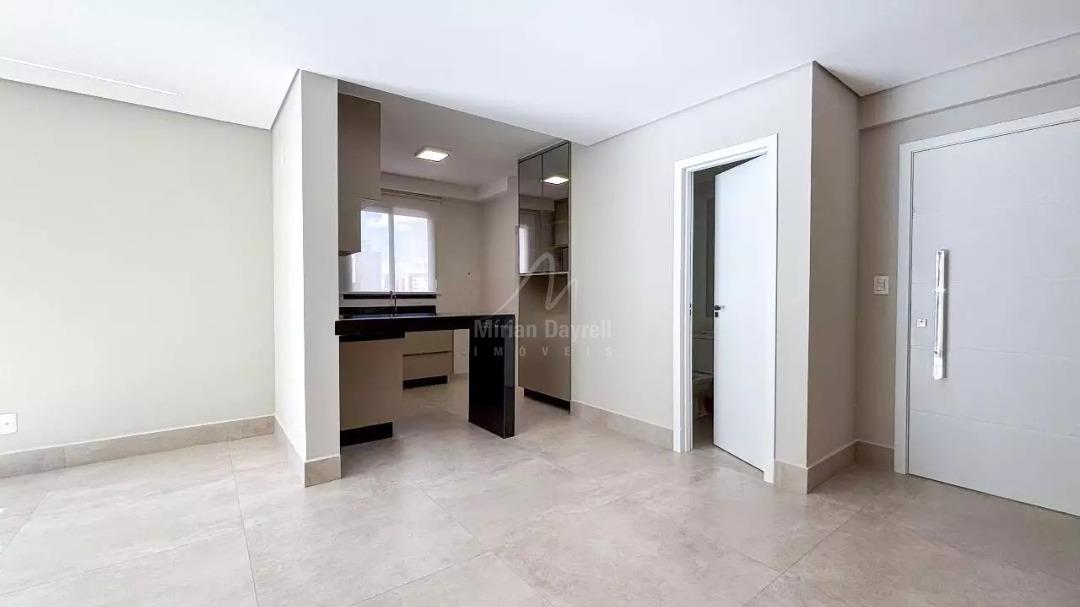 (30479) à venda - Apartamento com 3 quartos, 2 vagas, no Cruzeiro : 