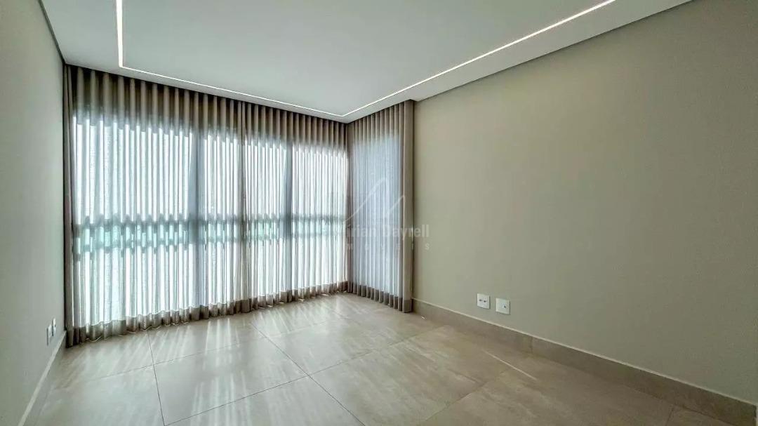 (30479) à venda - Apartamento com 3 quartos, 2 vagas, no Cruzeiro : 