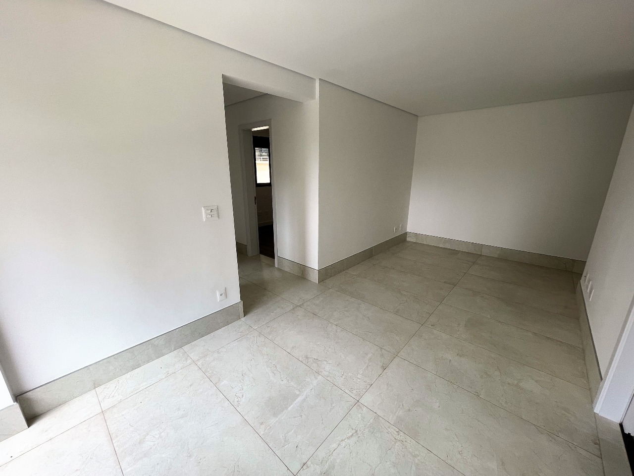 (30483) à venda - Apartamento com 2 quartos, 2 vagas, no São Pedro : 