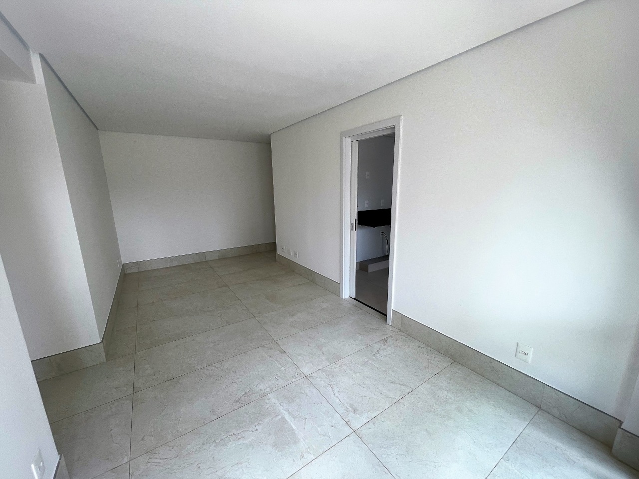 (30483) à venda - Apartamento com 2 quartos, 2 vagas, no São Pedro : 