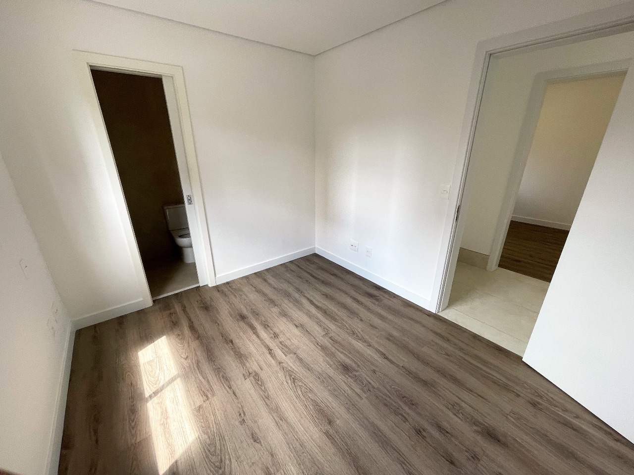 (30483) à venda - Apartamento com 2 quartos, 2 vagas, no São Pedro : 