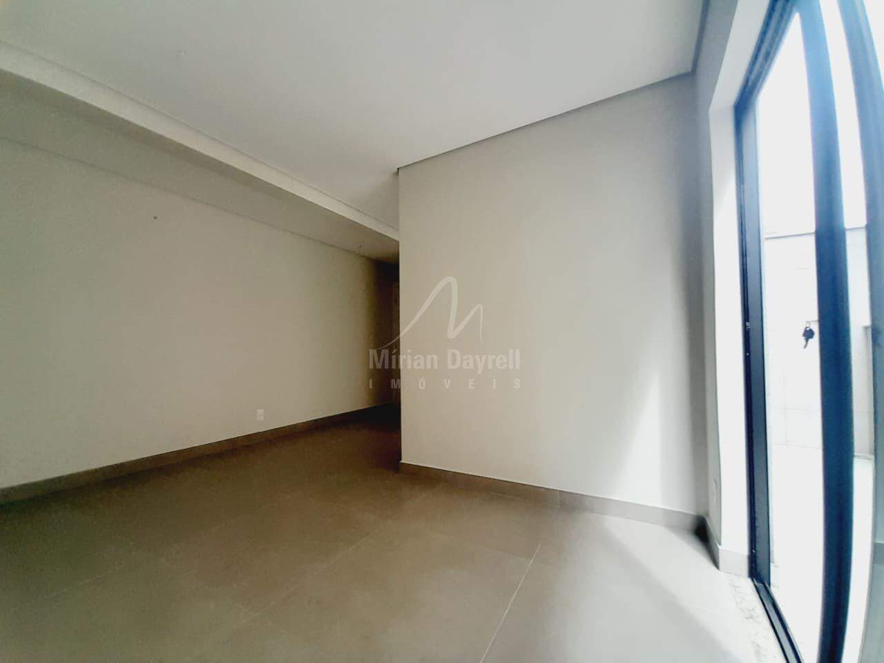 (30581) à venda - Área privativa com 2 quartos, 2 vagas, no Carmo : 