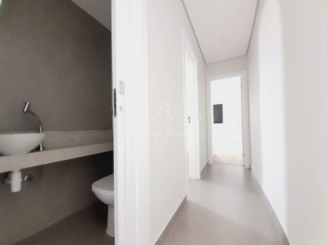 (30581) à venda - Área privativa com 2 quartos, 2 vagas, no Carmo : 