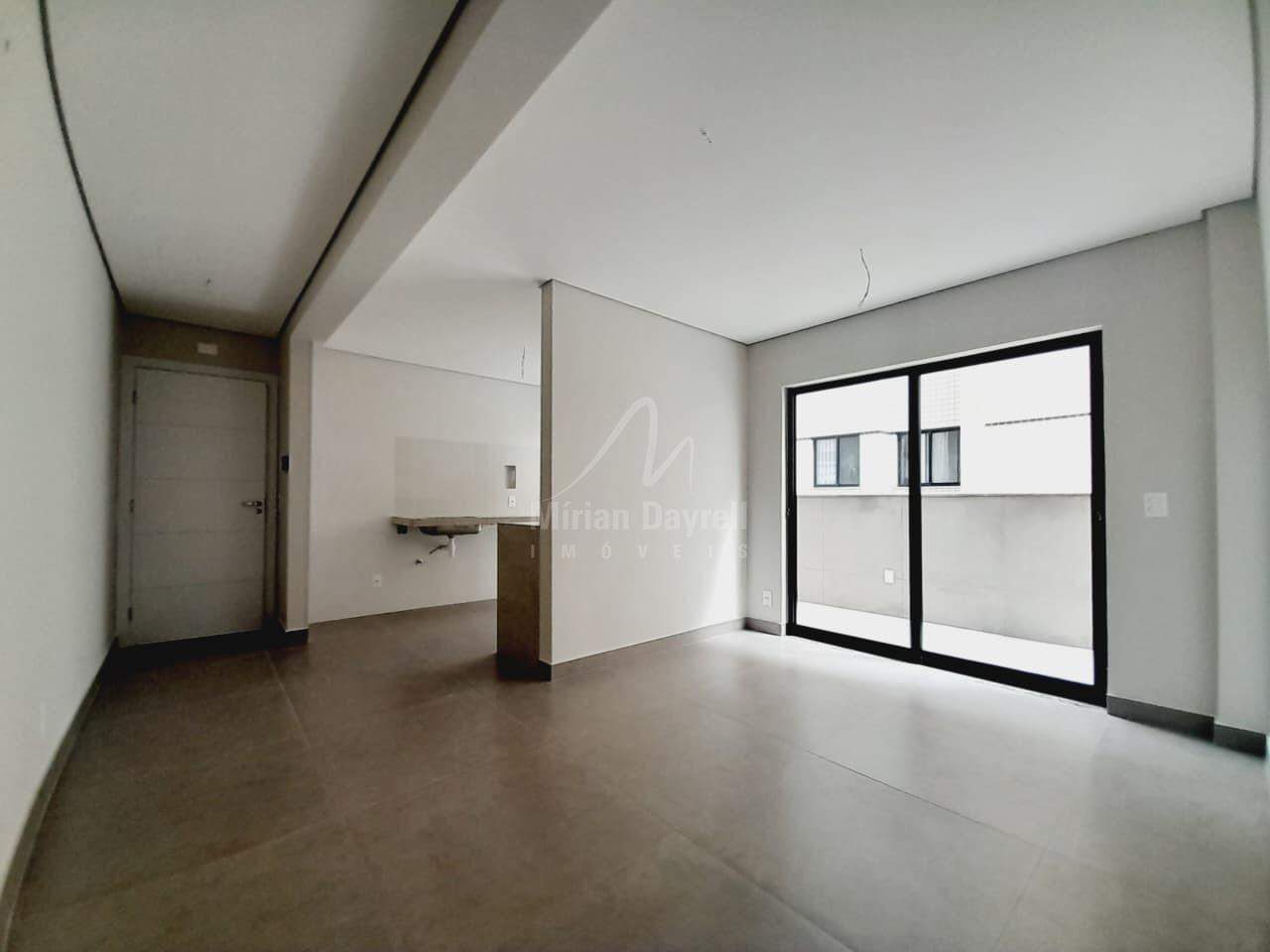 (30581) à venda - Área privativa com 2 quartos, 2 vagas, no Carmo : 