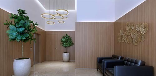 (30644) à venda - Loja com , no Centro : 