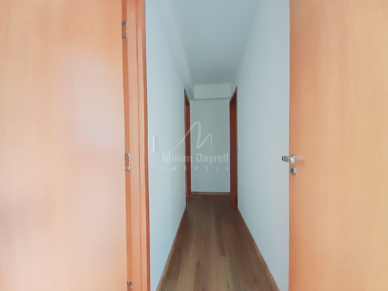 (30818) à venda - Apartamento com 3 quartos, 2 vagas, no Luxemburgo : 