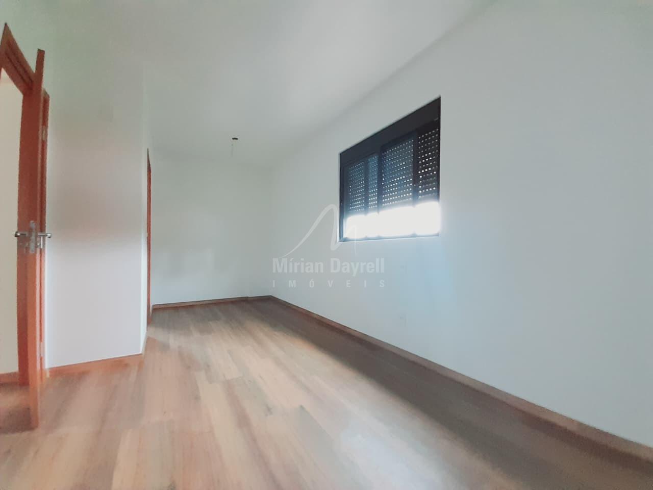 (30818) à venda - Apartamento com 3 quartos, 2 vagas, no Luxemburgo : 