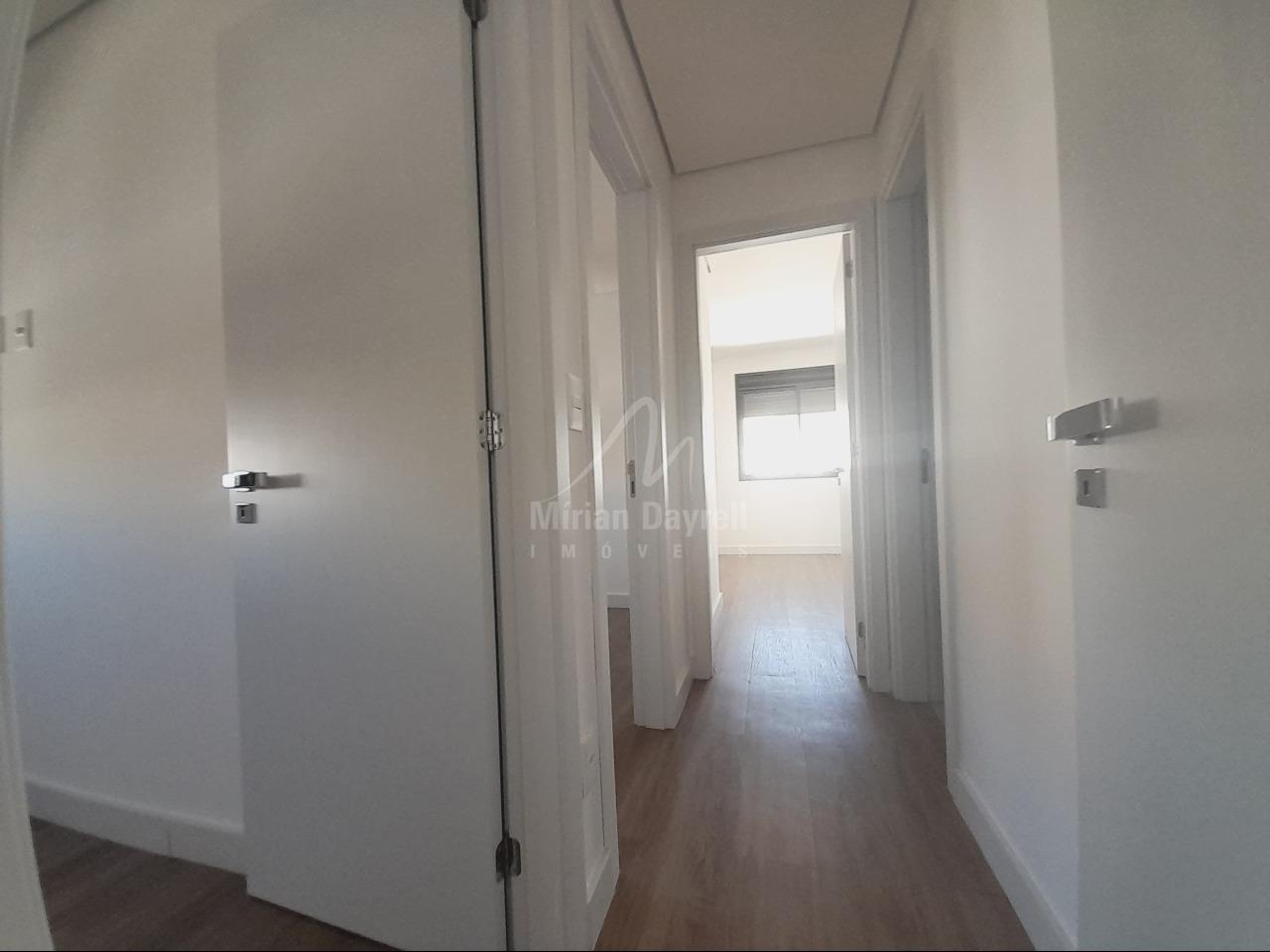 (31066) à venda - Cobertura com 3 quartos, 2 vagas, no Serra : 