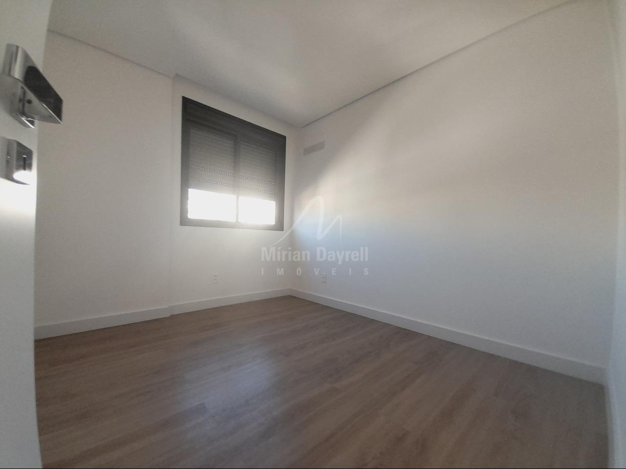 (31066) à venda - Cobertura com 3 quartos, 2 vagas, no Serra : 