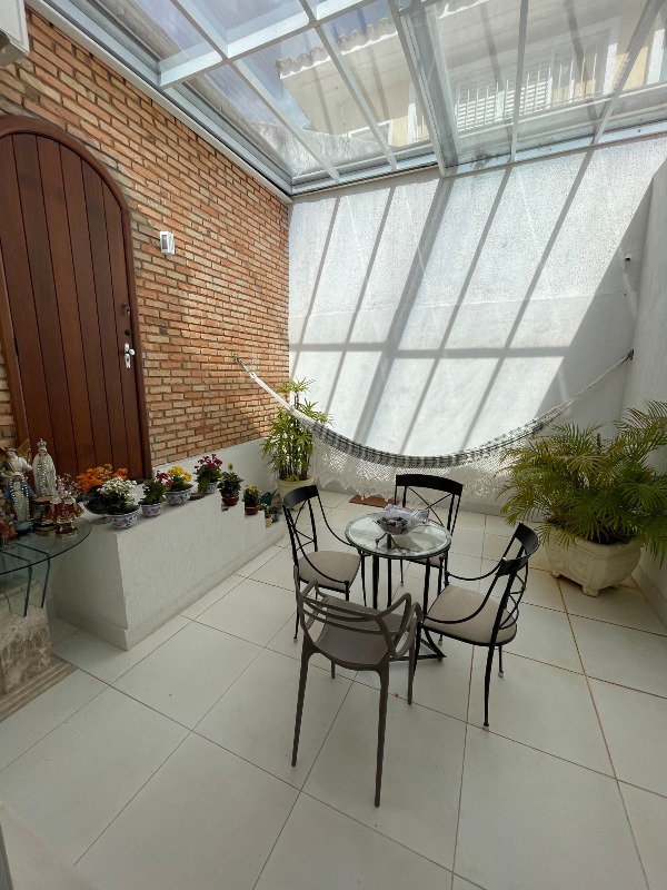 (31220) à venda - Casa com 4 quartos, 3 vagas, no Belvedere : 