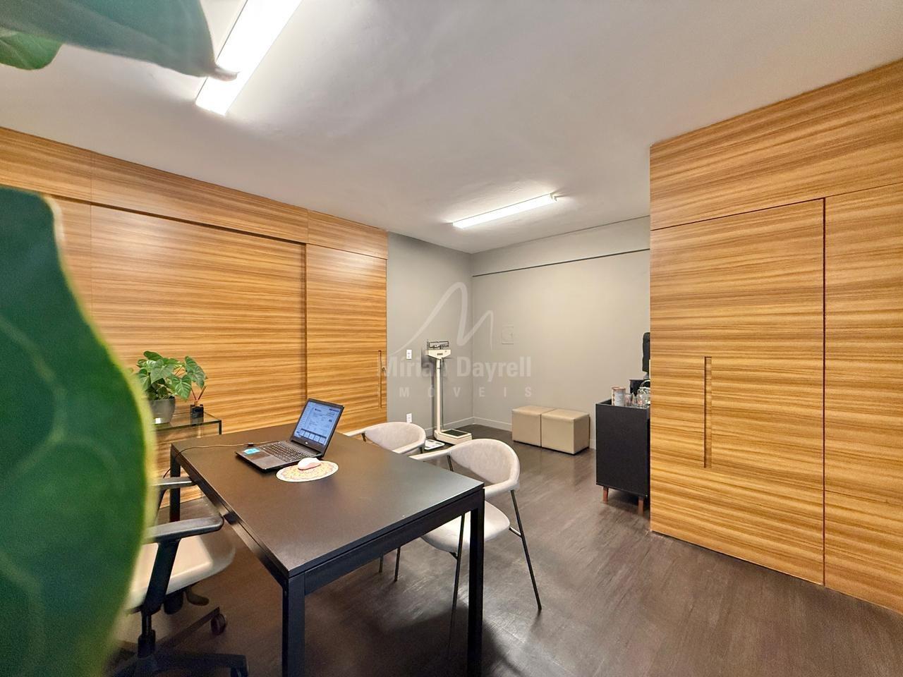 (31337) à venda - Conjunto de Salas com , no Funcionários : 