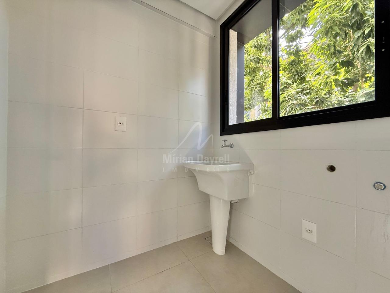 (31500) à venda - Área privativa com 4 quartos, 3 vagas, no Sion : 