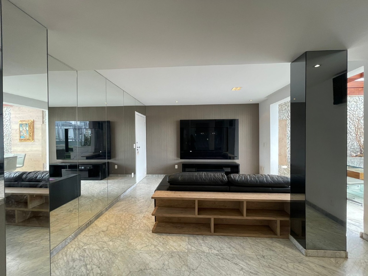 (31579) à venda - Cobertura com 2 quartos, 2 vagas, no Funcionários : 