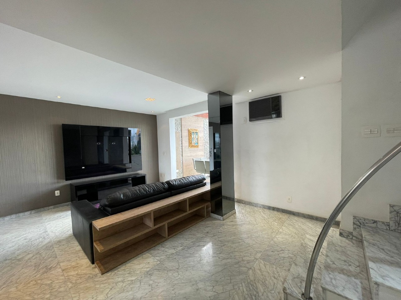 (31579) à venda - Cobertura com 2 quartos, 2 vagas, no Funcionários : 