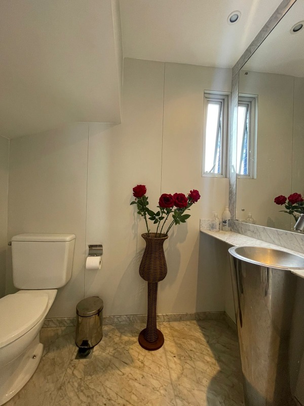 (31579) à venda - Cobertura com 2 quartos, 2 vagas, no Funcionários : 