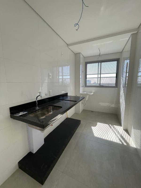 (31838) à venda - Cobertura com 2 quartos, 3 vagas, no Funcionários : 