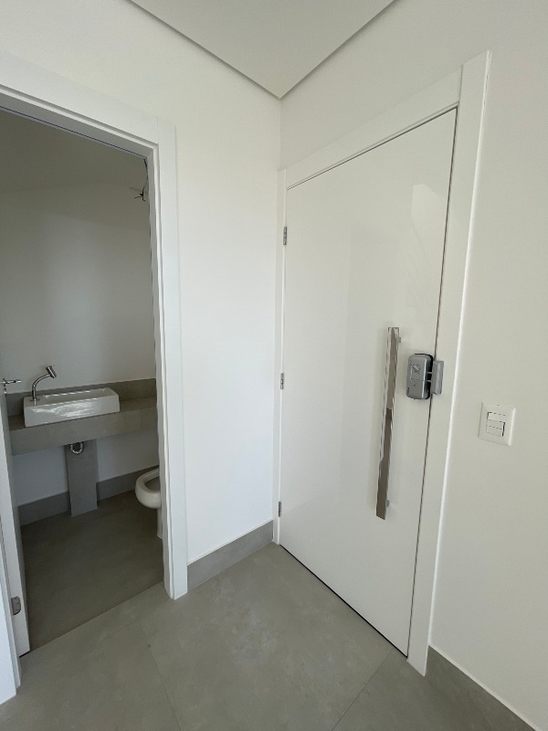 (31838) à venda - Cobertura com 2 quartos, 3 vagas, no Funcionários : 