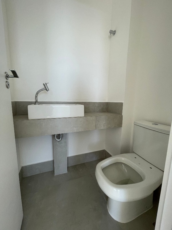 (31838) à venda - Cobertura com 2 quartos, 3 vagas, no Funcionários : 