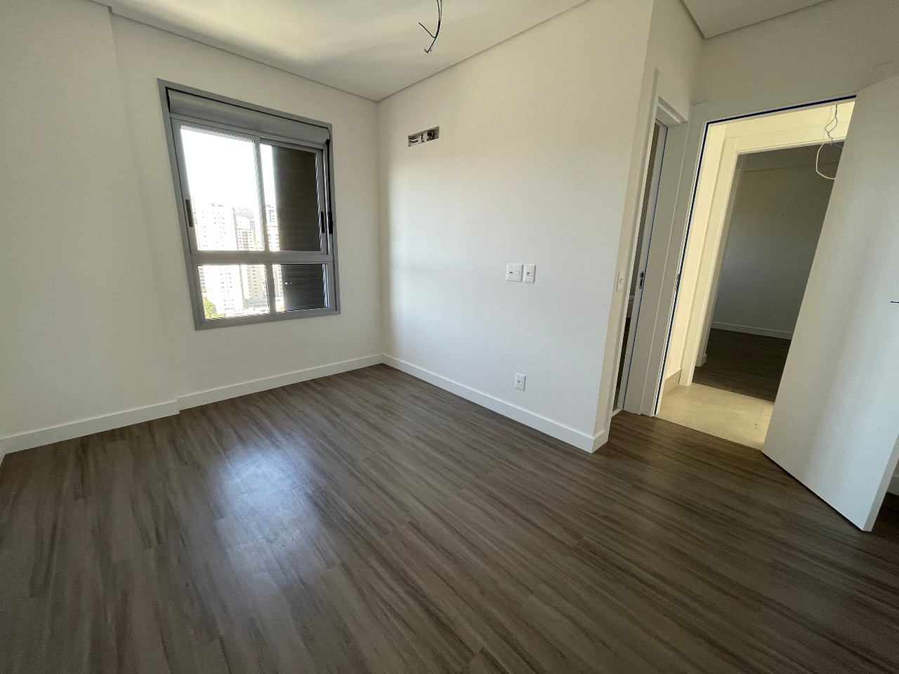 (31838) à venda - Cobertura com 2 quartos, 3 vagas, no Funcionários : 