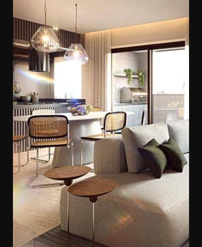 (31858) à venda - Apartamento com 4 quartos, 3 vagas, no Anchieta : 