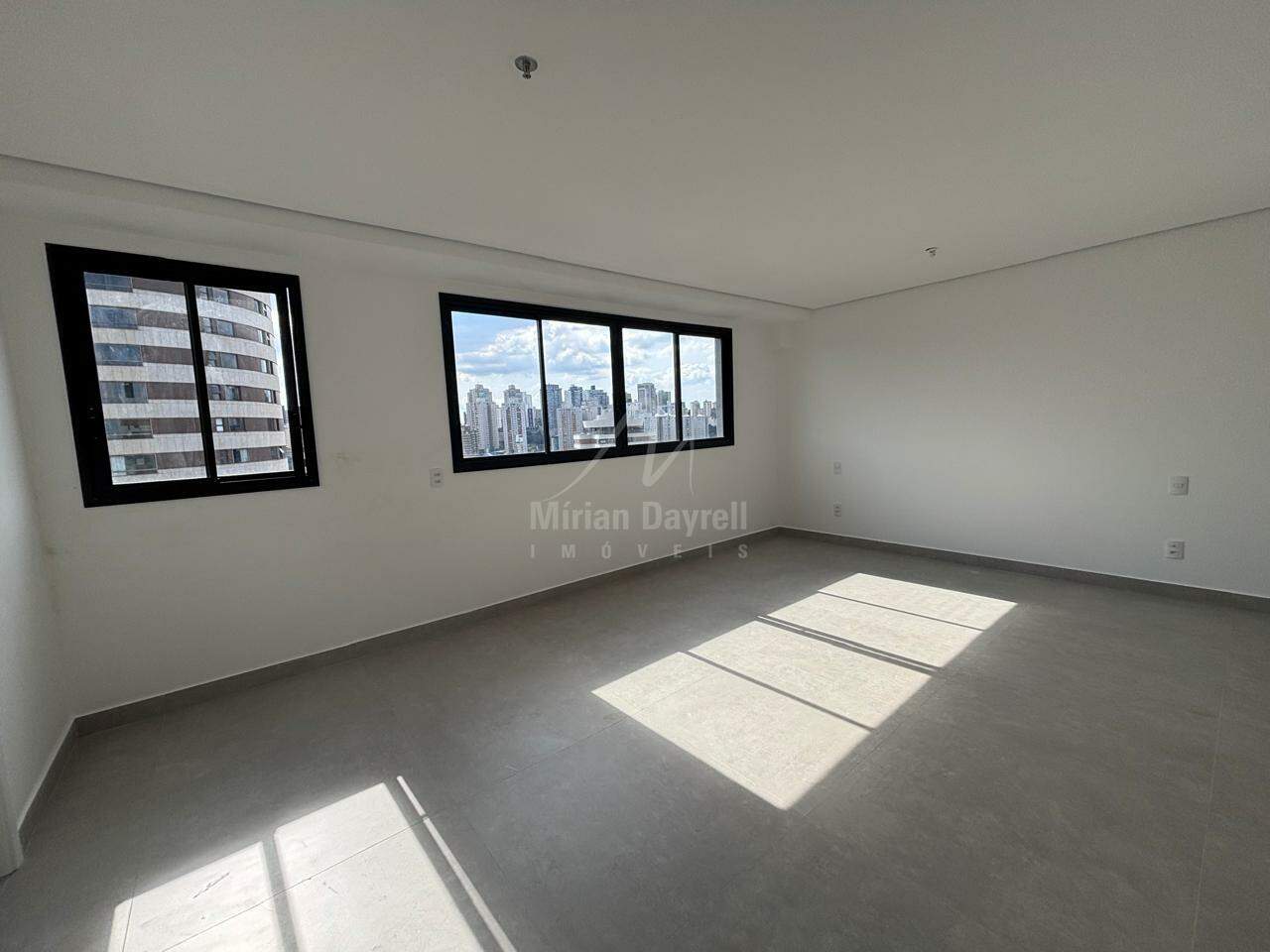 (31897) à venda - Loft com 1 quarto, 1 vaga, no Vale do Sereno : 