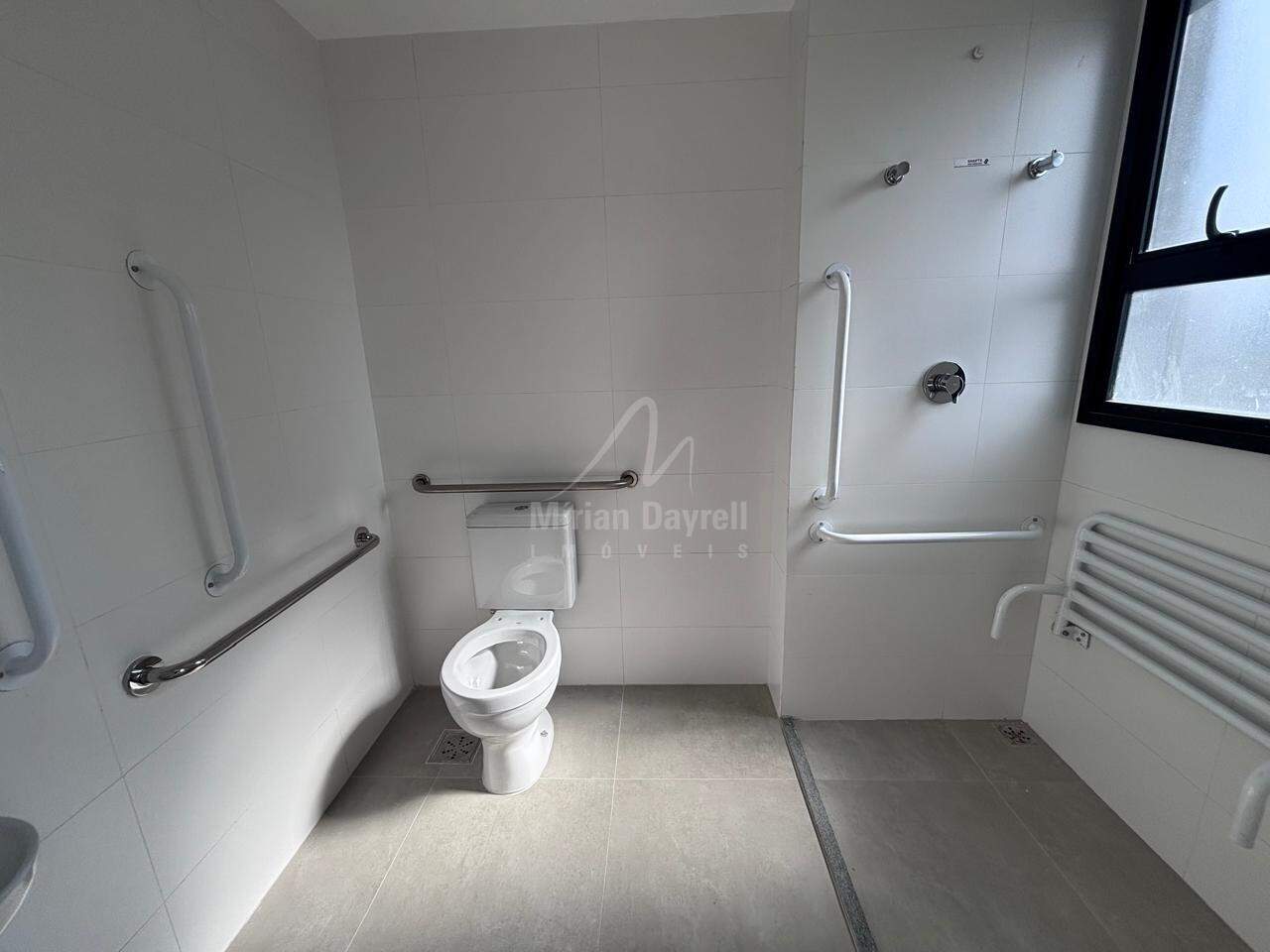 (31897) à venda - Loft com 1 quarto, 1 vaga, no Vale do Sereno : 