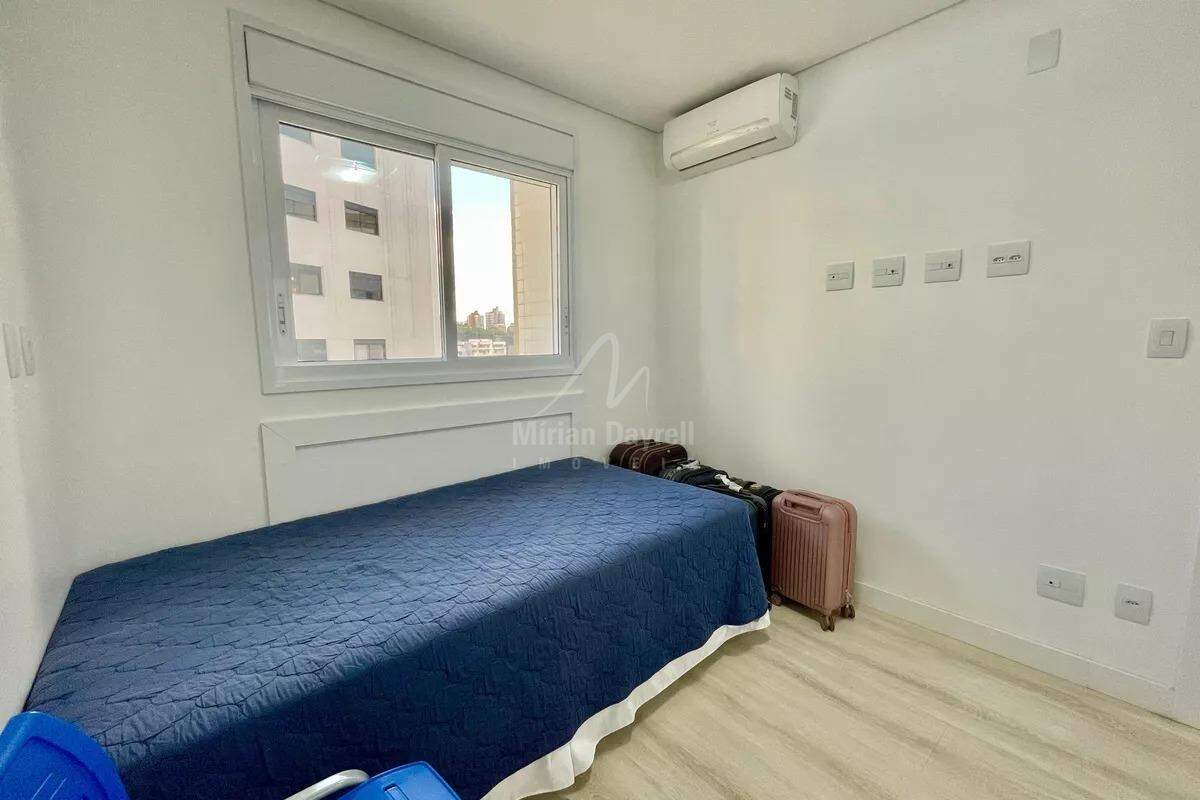 (31915) à venda - Apartamento com 3 quartos, 2 vagas, no Sion : 