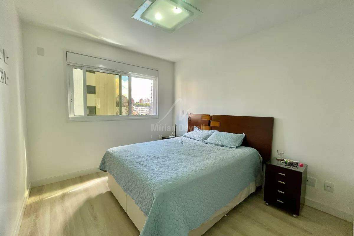 (31915) à venda - Apartamento com 3 quartos, 2 vagas, no Sion : 