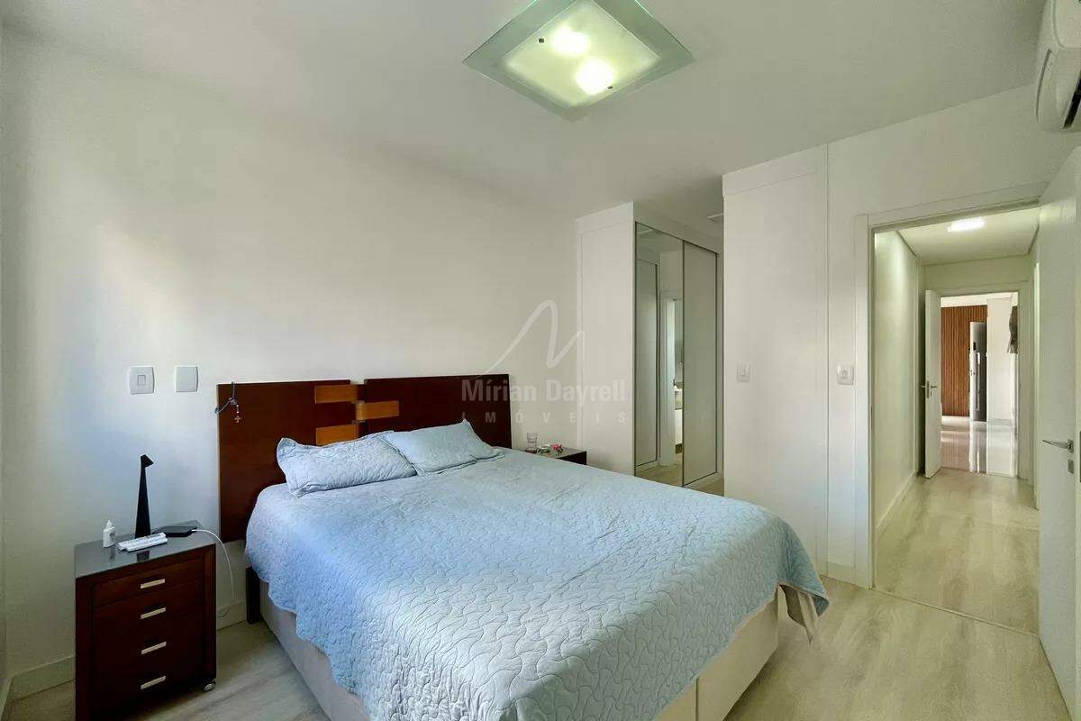(31915) à venda - Apartamento com 3 quartos, 2 vagas, no Sion : 