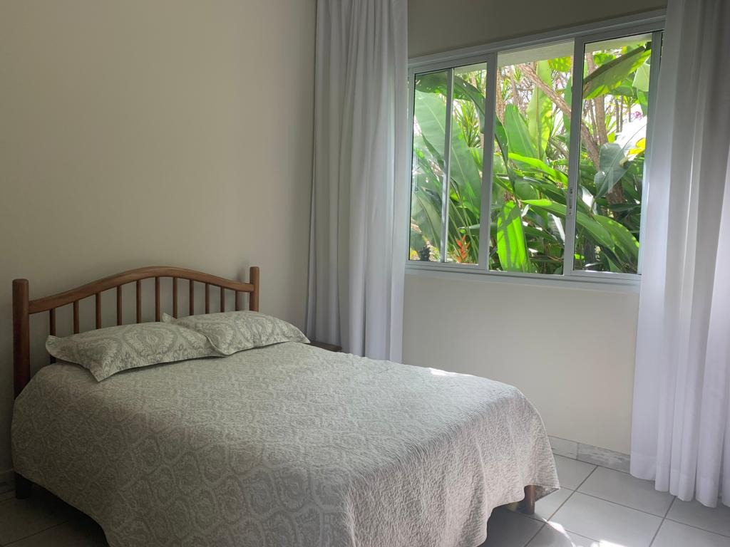 (31947) à venda - Casa com 3 quartos, 3 vagas, no Le Cottage : 