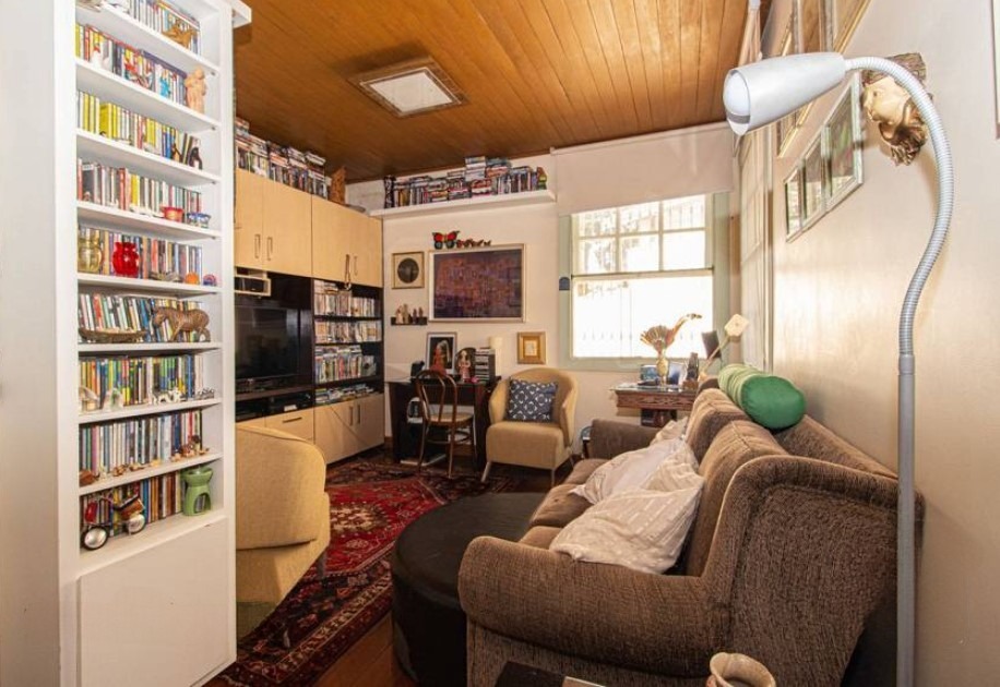 (31997) à venda - Casa com 3 quartos, 4 vagas, no Cond. Ville De Montagne : 