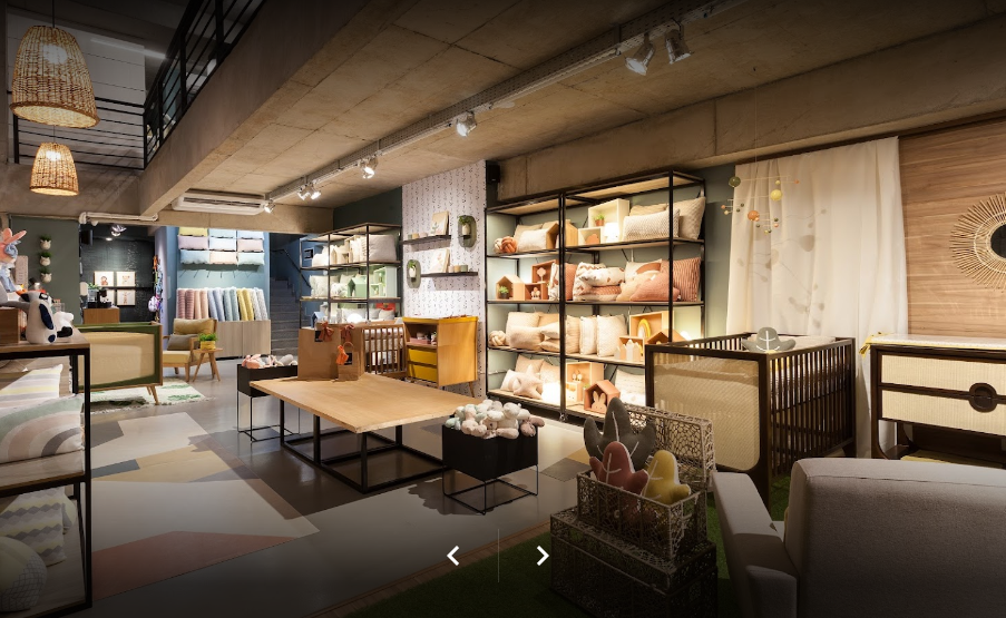 (32024) à venda - Andar corrido com , 7 vagas, no Serra : 