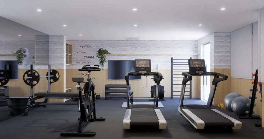 (32232) à venda - Cobertura com 4 quartos, 4 vagas, no Santa Lúcia : 