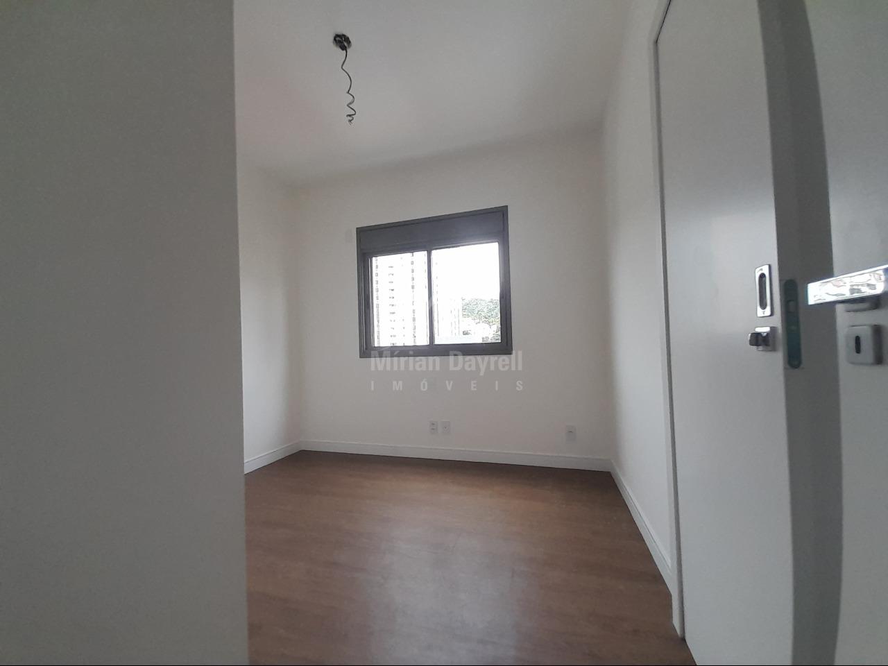 (32245) à venda - Apartamento com 3 quartos, 2 vagas, no São Bento : 