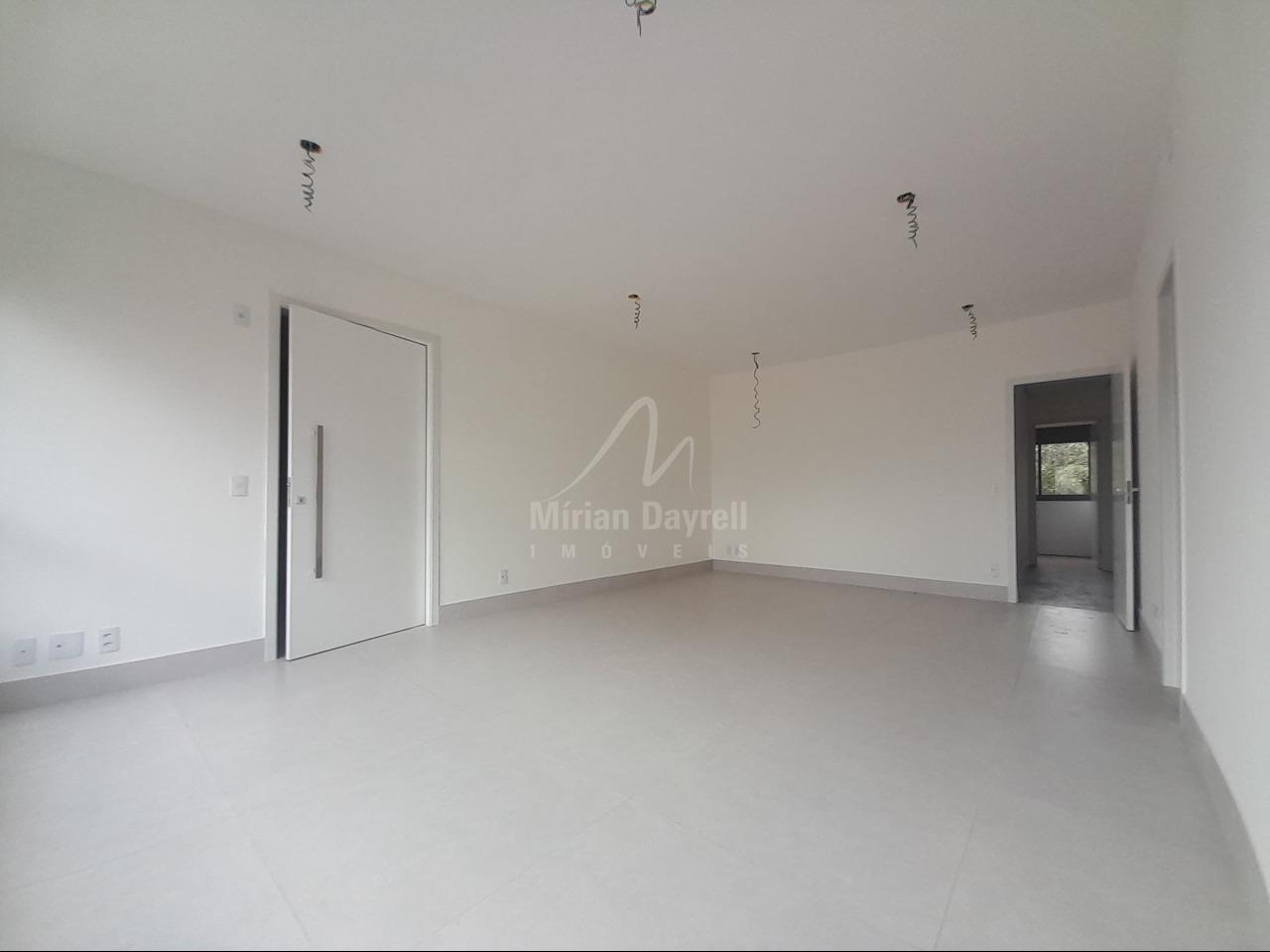 (32245) à venda - Apartamento com 3 quartos, 2 vagas, no São Bento : 