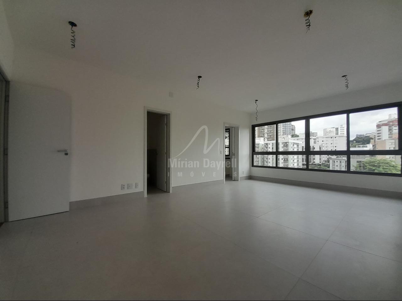 (32245) à venda - Apartamento com 3 quartos, 2 vagas, no São Bento : 