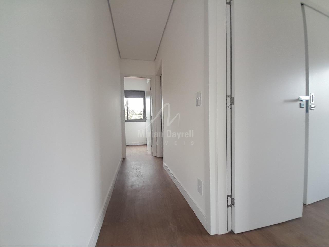 (32245) à venda - Apartamento com 3 quartos, 2 vagas, no São Bento : 