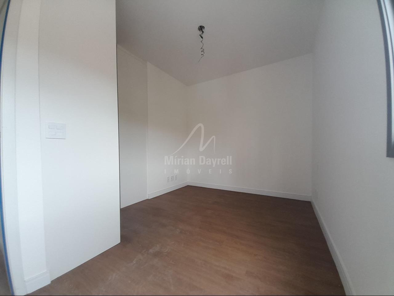 (32245) à venda - Apartamento com 3 quartos, 2 vagas, no São Bento : 