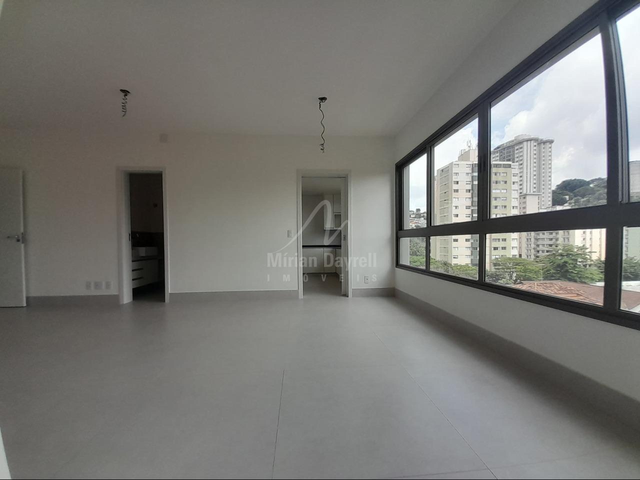 (32245) à venda - Apartamento com 3 quartos, 2 vagas, no São Bento : 