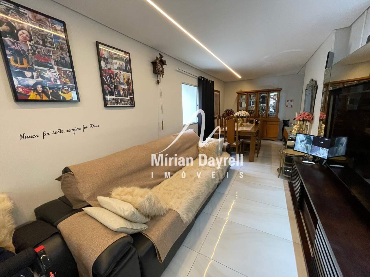 (32250) à venda - Apartamento com 4 quartos, 2 vagas, no Anchieta : 
