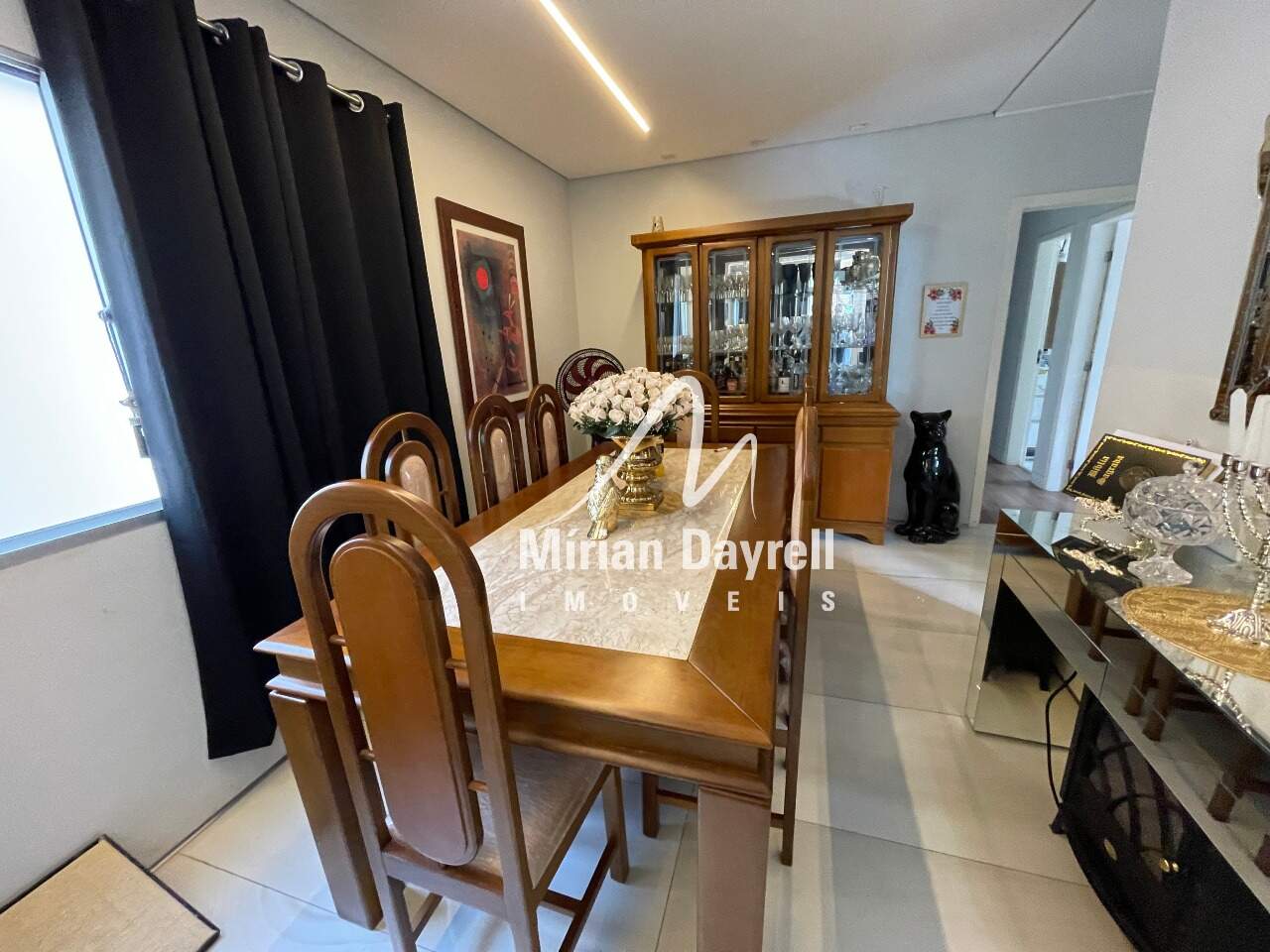 (32250) à venda - Apartamento com 4 quartos, 2 vagas, no Anchieta : 