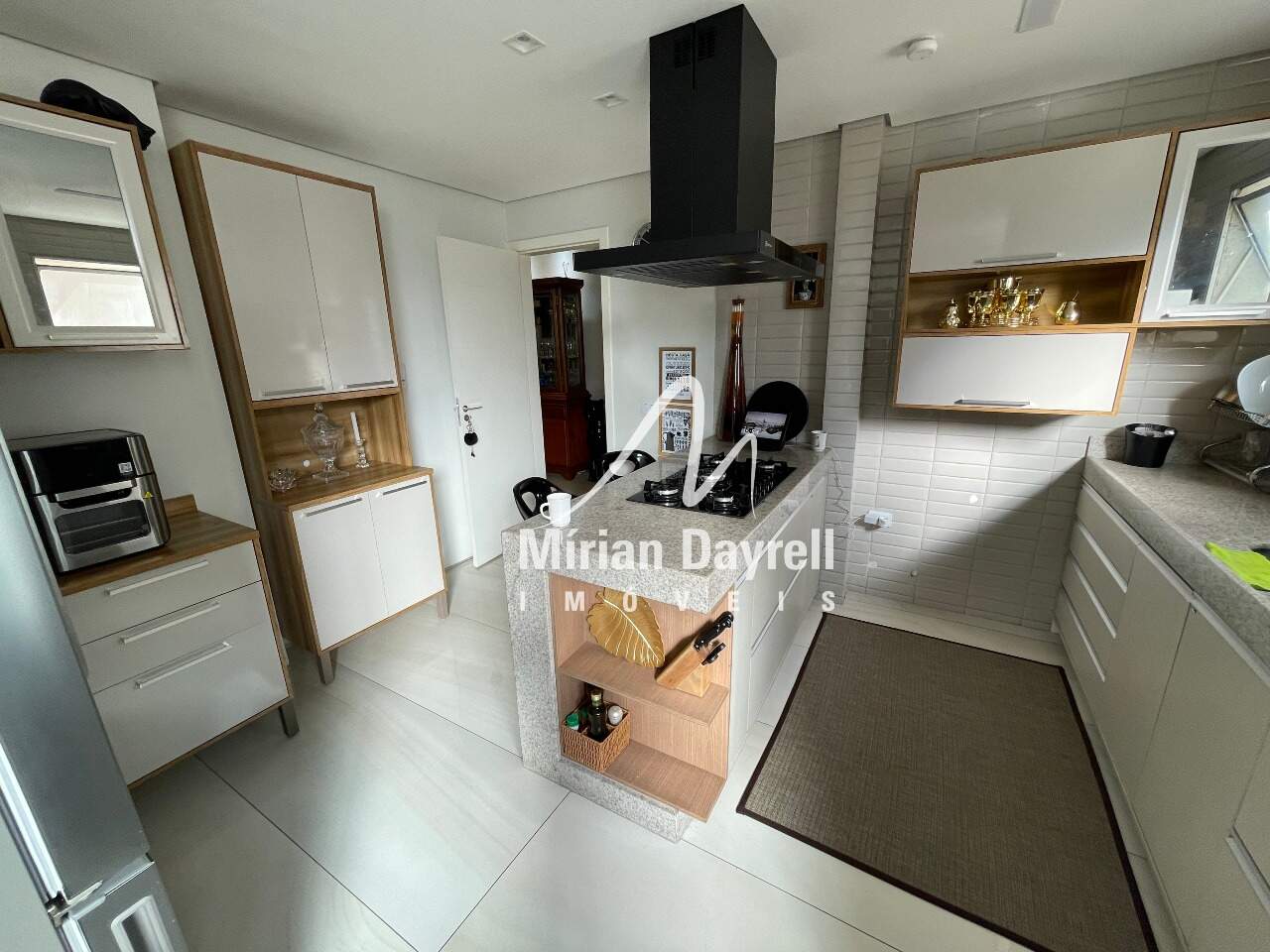 (32250) à venda - Apartamento com 4 quartos, 2 vagas, no Anchieta : 