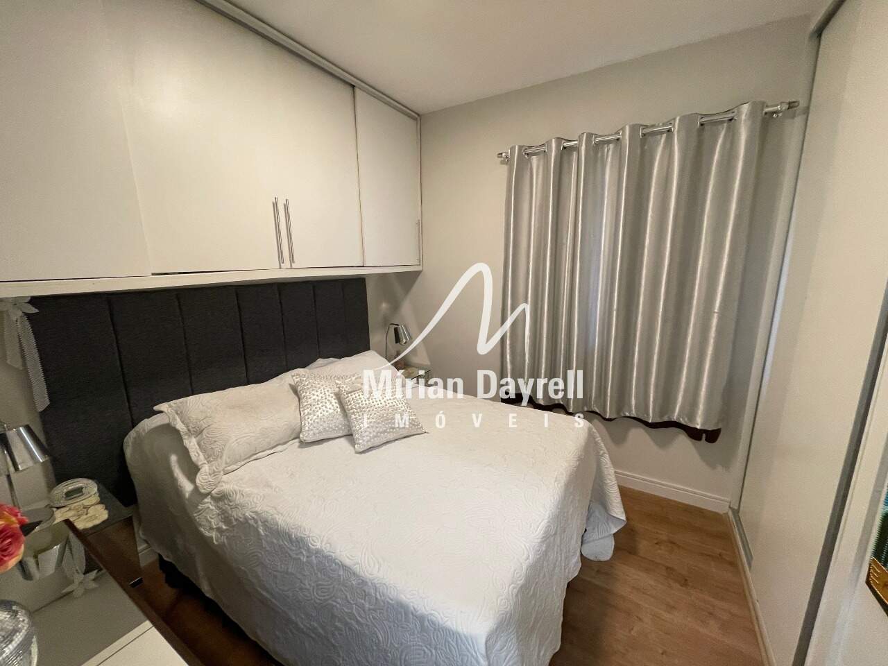 (32250) à venda - Apartamento com 4 quartos, 2 vagas, no Anchieta : 